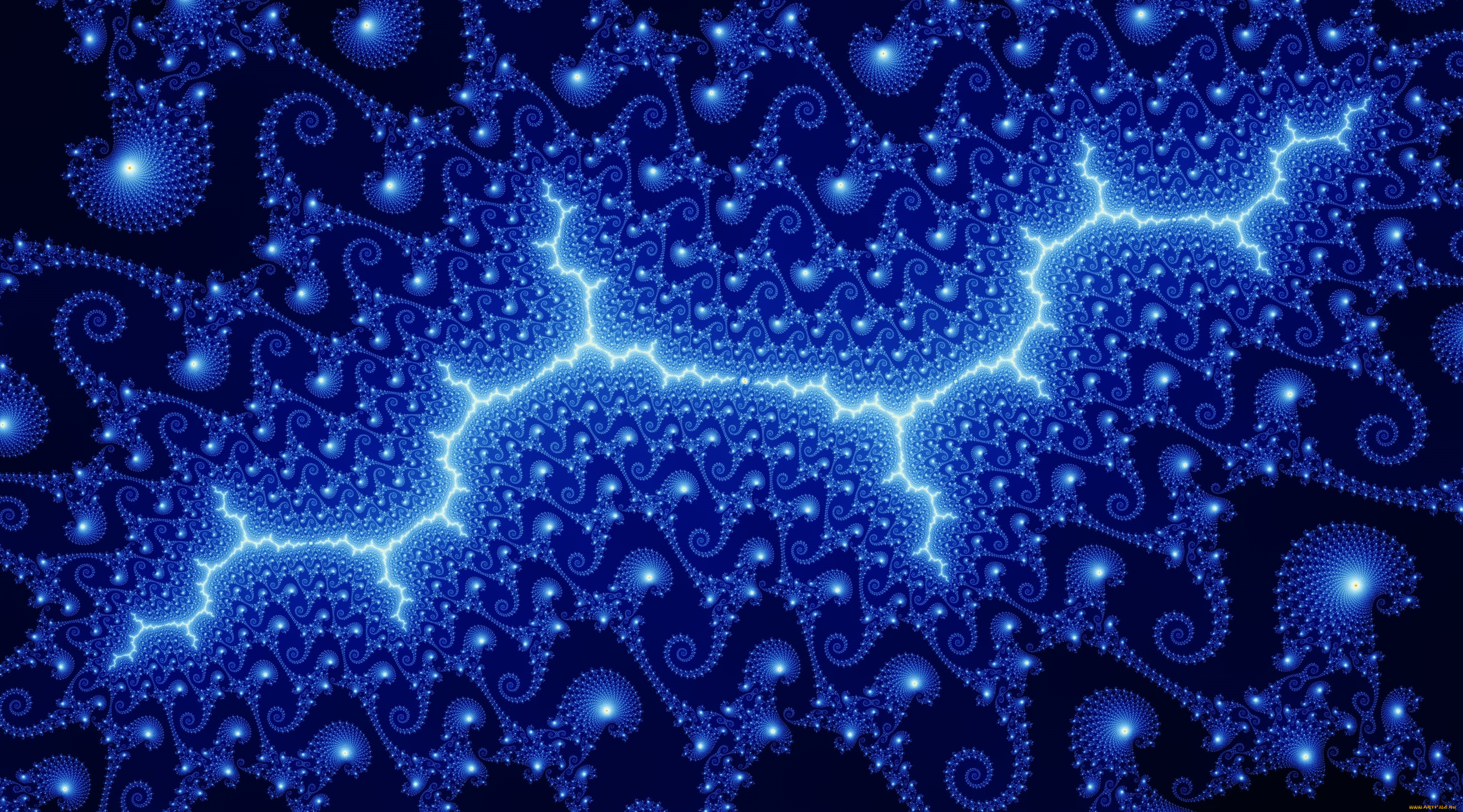 3 ,  , fractal, , , 
